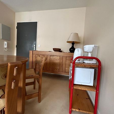 Appartement Ciboure, 1 pièce, 2 personnes - FR-1-239-732 Extérieur photo