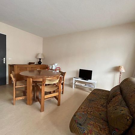 Appartement Ciboure, 1 pièce, 2 personnes - FR-1-239-732 Extérieur photo